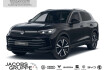 Volkswagen Tiguan Elegance 2.0 tdi elegance dsg navi matrix ahk