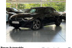 BMW Série 2 Coupé Autres Bmw 220  220 i coupe m sport adapled pa rfk shz ahk 18? lmr