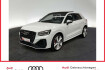 Audi SQ2  Sq2 tfsi s tr. ahk matrix navi rfk pano sonos