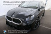 BMW X2 Autres xdrive20d m sport ahk pano da+ h&k massage pa