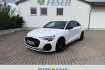 Audi S3 Autres lim. 2.0 tfsi qu. sportabgas sonos