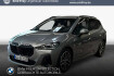 BMW Série 2 Coupé Autres Bmw 218  218 218d active tourer aut.