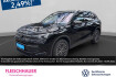 Volkswagen Tiguan Energy 1.5 tsi ehybrid 360 kamera memory carplay