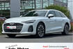 Audi A6 Autres avant tfsi s tronic design matrix 360  tech+