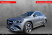 Mercedes GLA Progressive Advanced Benz gla 200 gla 200 d progressive/multibeam/ahk/easyp/360