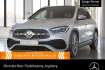 Mercedes GLA Progressive Benz gla 220 d 4m amg+pano+ahk+multibeam+kamera+keyless