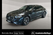 Mercedes Classe E Edition Avantgarde Benz e 220 d avantgarde avantgarde+mbux+wide+cam+led