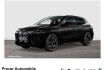BMW iX  Ix xdrive40 m sport laser da/pa prof skypano ahk