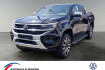 Volkswagen Amarok Aventura 3.0 tdi aventura 4motion matrix led