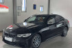 BMW Série 3 Autres Bmw 340  340 m340 d xdrive*m sportsitze+ledercognac+headup*bmw garantie
