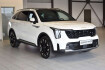 Kia Sorento Spirit platinum 4wd/head up/ahk/360 /6 sitzer/