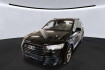 Audi Q7 S line 50tdi q 2x s line/black/led/acc/pano/sthz/ahk