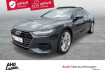 Audi A7 Sportback Autres A7 sportback 50 tdi quattro tiptronic s line