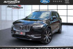 Volvo XC90 Autres Xc90 t8 recharge inscription edition plug in hybri