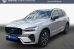 Volvo XC60 Plus Dark Xc60 xc60 b5 b awd plus dark 360  surround view ahk