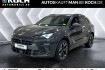 Cupra Terramar VZ 1.5 e hybrid vz dsg matrix ahk navi 4seas