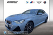 BMW Série 2 Coupé Autres Bmw 230  230 i coupe m sportpaket premium paket komfortzugang h