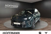 Cupra Terramar Autres 2.0 tsi 4drive dsg pano+hud+matrix+dcc