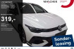 Volkswagen Golf GTI Clubsport Golf gti clubsport sonderleasing! panorama hud navi