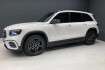 Mercedes GLB AMG Line Advanced Plus Benz glb 200 +amg+night+mbux+sportausp.+pano+kamera