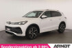 Volkswagen Tiguan Goal 2.0 tdi 4m dsg r line leder pano navi 360