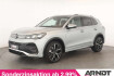 Volkswagen Tiguan Goal 2.0 tdi 4m dsg r line leder pano navi 360