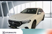 Mercedes Classe E AVANTGARDE Line NIGHT Edition Benz e 200 e 200 t avantgarde pano distronic apple carplay