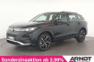 Volkswagen Tiguan Goal 2.0 tdi 4m dsg r line leder pano navi 360