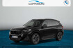 BMW X1 Autres xdrive23i head up+navi+pano+acc+shz+keygo+led