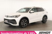 Volkswagen Tiguan Goal 2.0 tdi 4m dsg r line leder pano navi 360