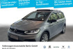 Volkswagen Touran Highline 1.5tsi dsg r line highline sthzg p dach 7