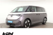 Volkswagen ID. Buzz Pro Id. buzz id.buzz pro iq.light/acc/kamera/ahk/navi