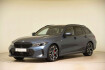 BMW Série 3 Autres 320 d touring xdrive m sport pro pano standhzg