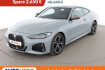 BMW Série 4 Coupé xDrive Bmw 440  440 m440i xdrive aut.*navi*head up*led*acc*cam*pdc*shz