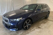 BMW Série 5 Autres 520 m sport led+ 20? widescreen standheiz kamera
