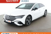 Mercedes EQE AMG Line Benz eqe 350 350 amg line *nav*acc*360cam*pdc*shz*alu*klima*