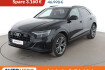 Audi Q8 Autres 50 tdi mild hybrid quattro aut.*navi*led*acc*