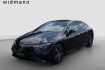 Mercedes EQE AMG Line Benz eqe 350 amg*night*burmester*pano*led*sitzheizg*