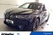 BMW iX  Ix xdrive40 sportpaket + 2jahre bps. garantie