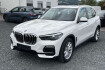 BMW X5 Autres xdrive 30d xoffroad*pano*hud*luft*memory*1.h