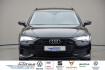 Audi A6 sport avant sport 45 tdi 180kw qu. b&o hdmatrix navi led