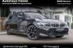 BMW Série 3 Autres 320 d xdrive tour m sport +19z pano acc ahk hifi