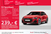 Audi S3 Autres tfsi s tronic matrix/navi+