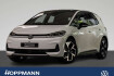 Volkswagen ID.3  Id.3 neo style 140 kw (190 ps) 58 kwh 1 gang aut