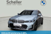 BMW Série 3 Autres 320 d touring m sportpaket *jahreswagen*