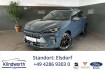 Cupra Terramar VZ vz 2.0 tsi 4drive dsg+standh.+ahk+pano