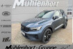 Volvo XC40 Autres Xc40 b4 plus black edition ? sofort lief. ?