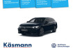 Volkswagen Passat SW R-Line Passat variant  passat r line 2.0tdi 4m ahk standh pano hud 360