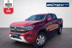 Volkswagen Amarok Life 2.0 tdi life doppelkabine 4motion ahk / kamera