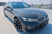 BMW Série 3 Autres 330 i xdrive m sport driassprof/hud/360 /ahk/np81